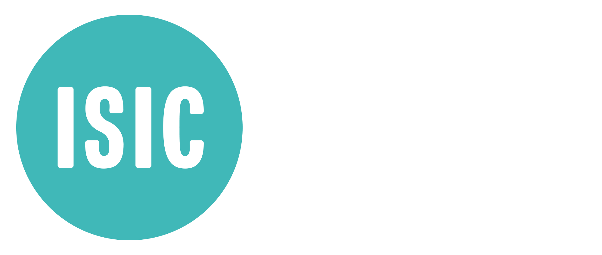 ISIC Scholar – International Scholar Identity Card