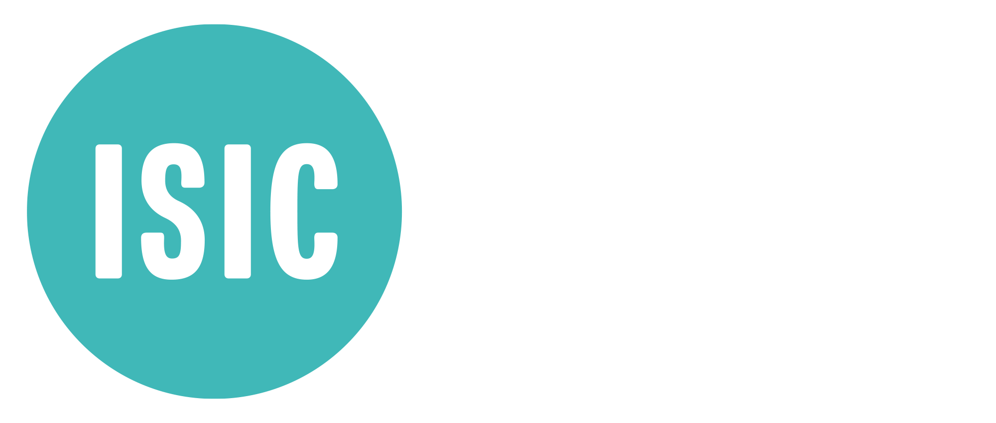 ISIC – International Student Identity Card