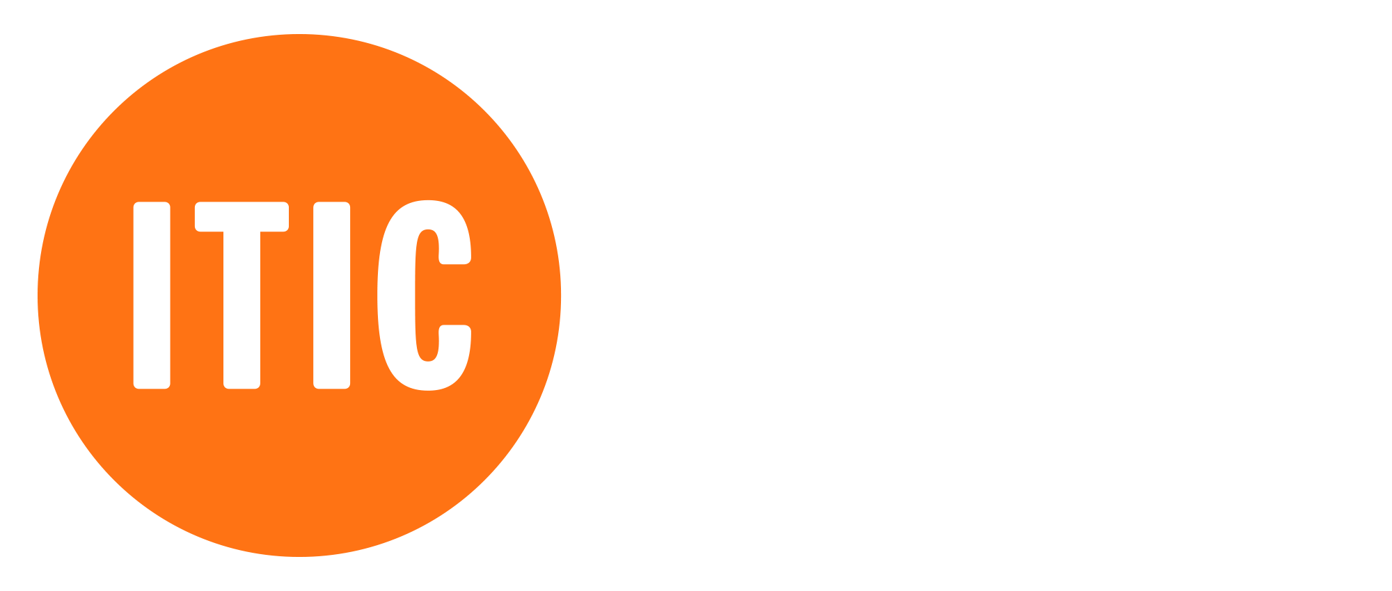ITIC – International Teacher Identity Card