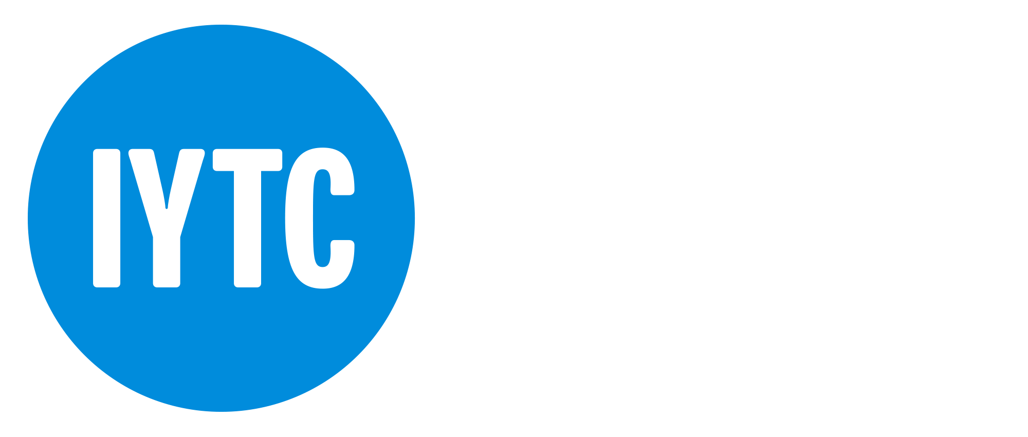 IYTC – International Youth Travel Card