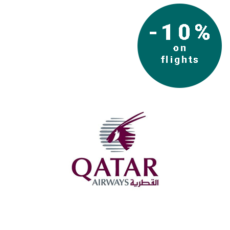 Qatardiscount