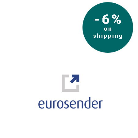 eurosender
