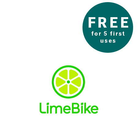 limebike